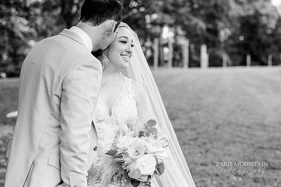 Muse Farm Wedding Photographer-147
