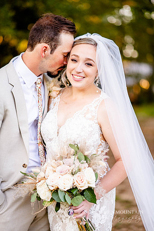 Muse Farm Wedding Photographer-148