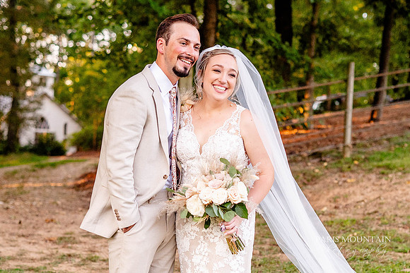 Muse Farm Wedding Photographer-149