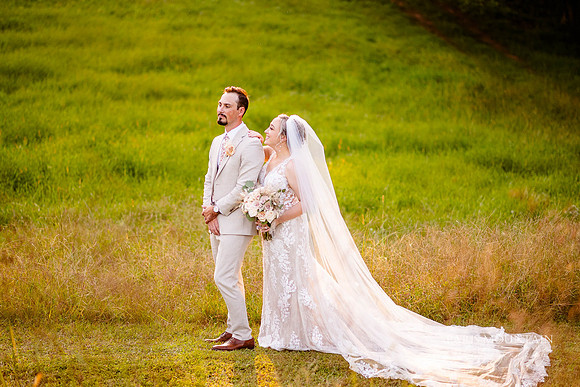 Muse Farm Wedding Photographer-150