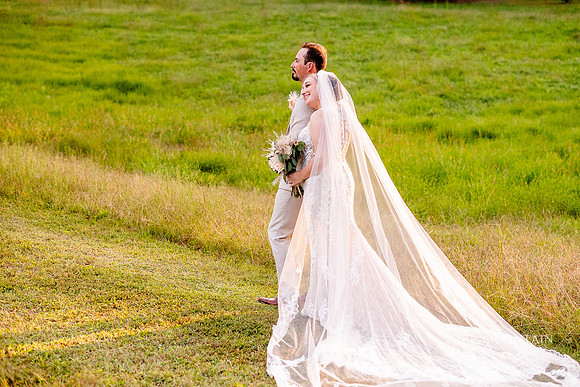 Muse Farm Wedding Photographer-151