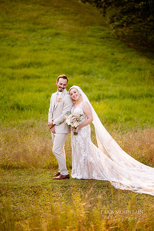 Muse Farm Wedding Photographer-152