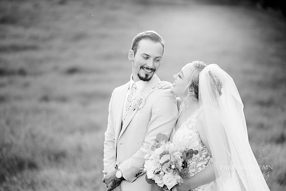 Muse Farm Wedding Photographer-154