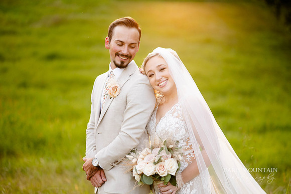Muse Farm Wedding Photographer-155