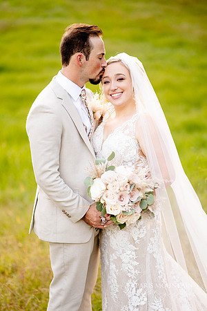 Muse Farm Wedding Photographer-157