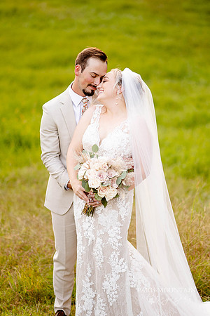 Muse Farm Wedding Photographer-158