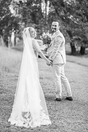 Muse Farm Wedding Photographer-160