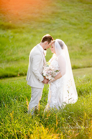 Muse Farm Wedding Photographer-161