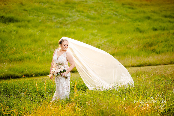 Muse Farm Wedding Photographer-162