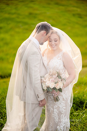Muse Farm Wedding Photographer-163