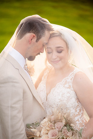 Muse Farm Wedding Photographer-164