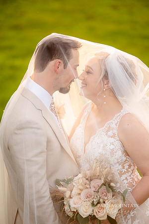 Muse Farm Wedding Photographer-165
