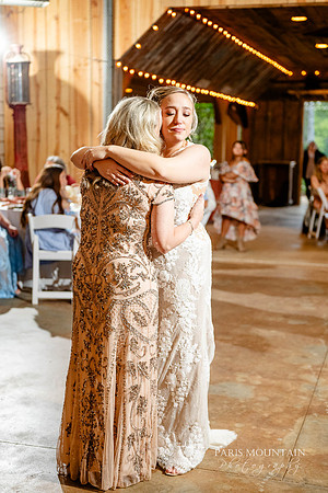 Muse Farm Wedding Photographer-166