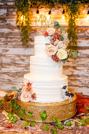Muse Farm Wedding Photographer-167