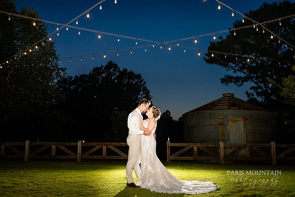 Muse Farm Wedding Photographer-168