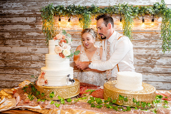 Muse Farm Wedding Photographer-169