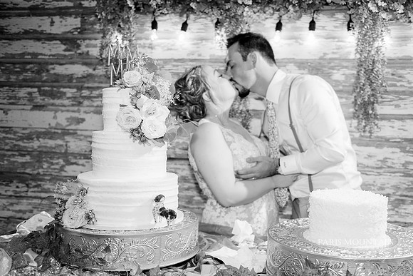 Muse Farm Wedding Photographer-171