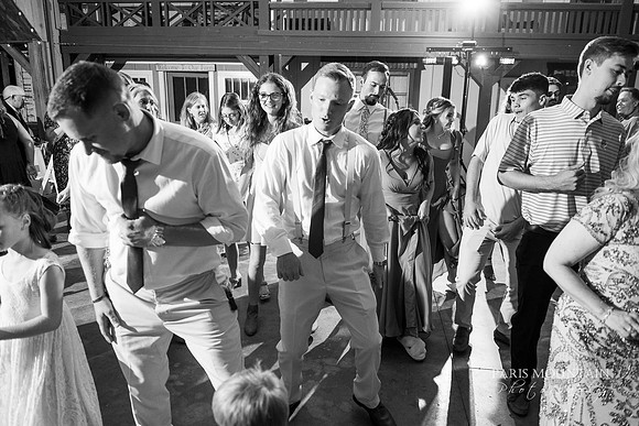 Muse Farm Wedding Photographer-173