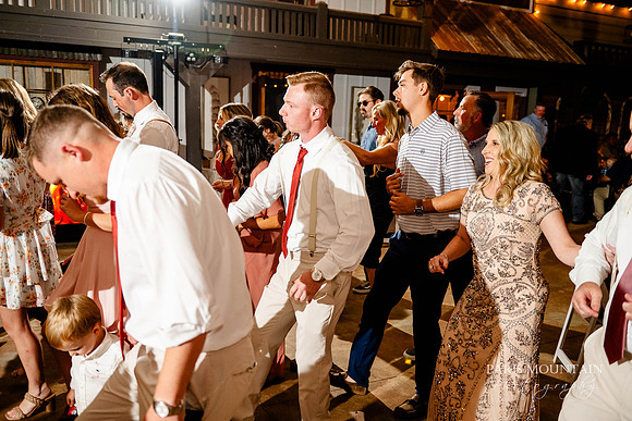 Muse Farm Wedding Photographer-174