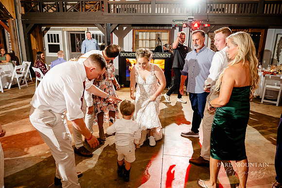 Muse Farm Wedding Photographer-175