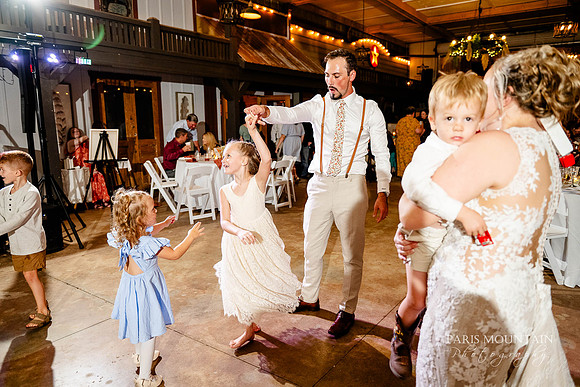 Muse Farm Wedding Photographer-176