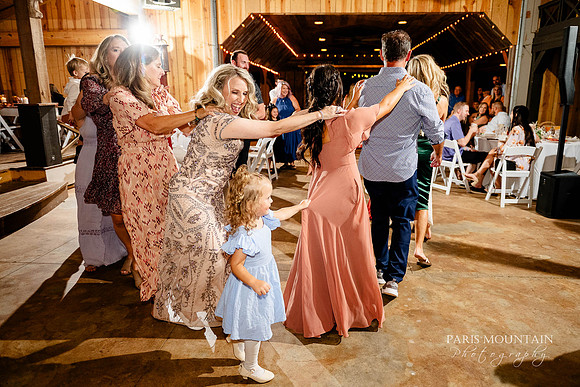 Muse Farm Wedding Photographer-177