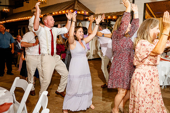 Muse Farm Wedding Photographer-178