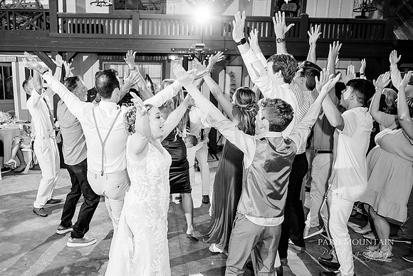 Muse Farm Wedding Photographer-180