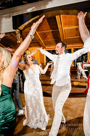 Muse Farm Wedding Photographer-181