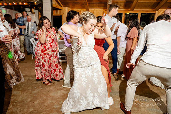 Muse Farm Wedding Photographer-182