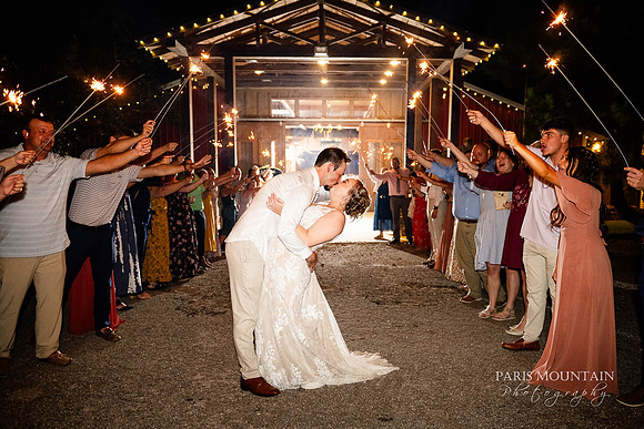 Muse Farm Wedding Photographer-183