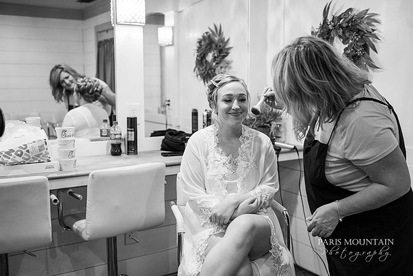 Muse Farm Wedding Photographer-2