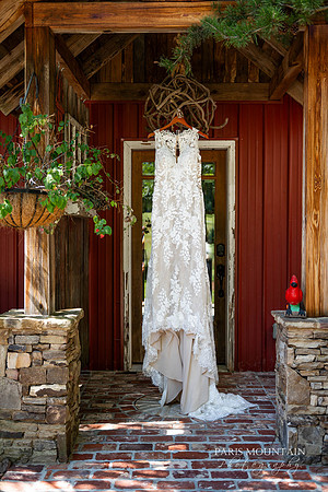 Muse Farm Wedding Photographer-3