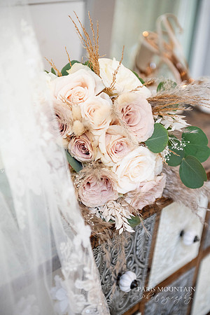 Muse Farm Wedding Photographer-4