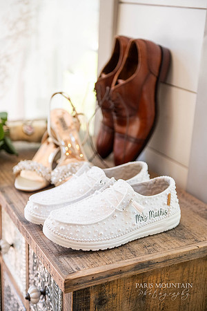 Muse Farm Wedding Photographer-5