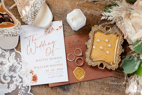 Muse Farm Wedding Photographer-6