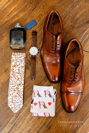 Muse Farm Wedding Photographer-7