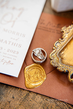 Muse Farm Wedding Photographer-8