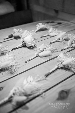 Muse Farm Wedding Photographer-10