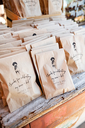 Muse Farm Wedding Photographer-11