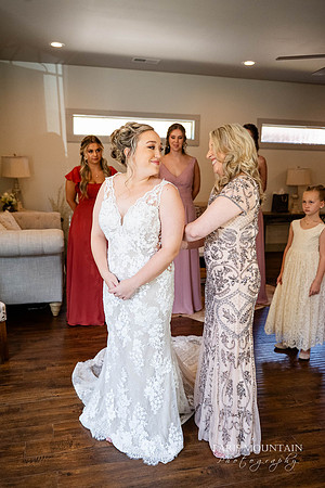 Muse Farm Wedding Photographer-13