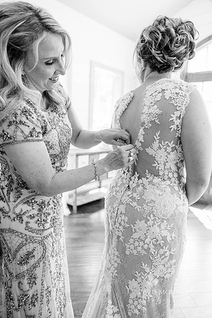 Muse Farm Wedding Photographer-15