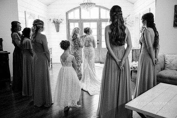 Muse Farm Wedding Photographer-17