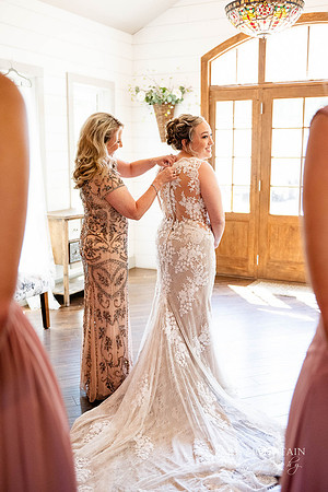 Muse Farm Wedding Photographer-18