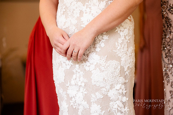 Muse Farm Wedding Photographer-19