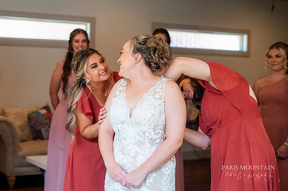 Muse Farm Wedding Photographer-20