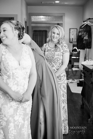 Muse Farm Wedding Photographer-22