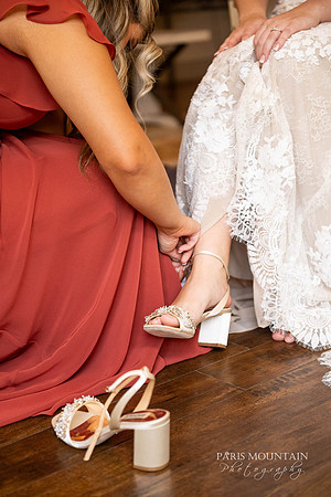 Muse Farm Wedding Photographer-24