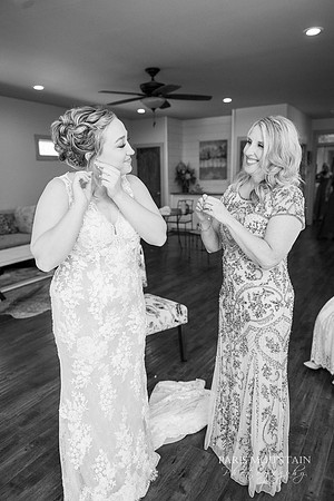 Muse Farm Wedding Photographer-26