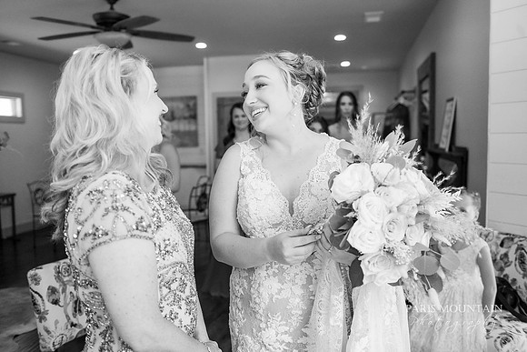 Muse Farm Wedding Photographer-28